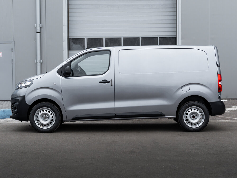 /images/pages/catalog/Fiat Scudo L2H1/Fiat_Scudo_L2H1_5.jpg